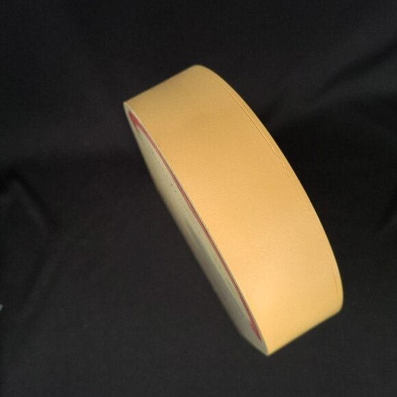 Hallmark Nutcracker Ballet Display Stage Clara Ornament Ballerina Mini Vintage - Picture 5 of 12